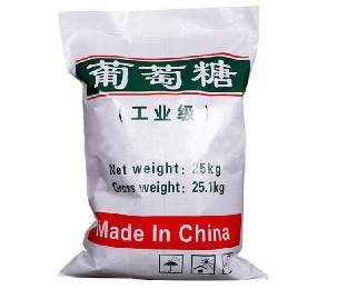 復(fù)合碳源和傳統(tǒng)碳源的區(qū)別是什么？