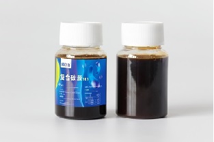 購(gòu)買復(fù)合碳源需要注意什么？（復(fù)合碳源購(gòu)買時(shí)注意事項(xiàng)哪些？）