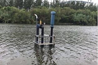 溶解氧越高，處理效果越好嗎？