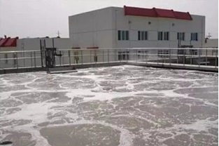 為什么COD和BOD是常用的污染指標(biāo)？