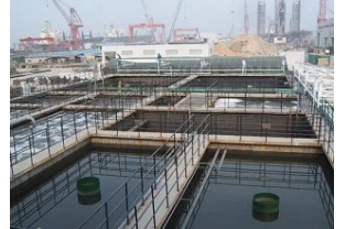 南方多地氣溫低于北方氣溫，咱們都不適應(yīng)，微生物能幸免于難嗎？