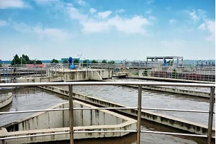 溫度下降，污水處理中的氨氮不達(dá)標(biāo)怎么辦？