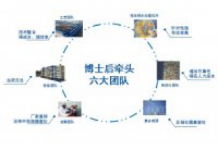 為什么說化工廢水總氮處理難，怎么辦？