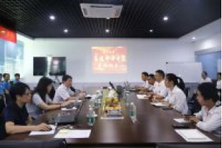 喜賀準(zhǔn)諾檢測通過19年擴(kuò)項(xiàng)評(píng)審