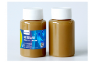 皮革廢水--氨氮超標(biāo)，我有妙招