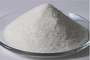 聚丙烯酰胺用量會(huì)隨季節(jié)變化嗎？