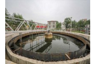 【干貨】泥齡導(dǎo)致的氨氮超標(biāo)？那這種情況該如何處理呢？