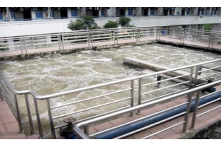 【干貨】屠宰行業(yè)原水氨氮很高的污水，怎么處理？