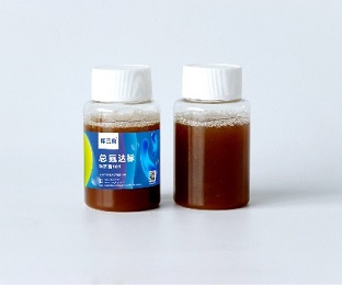 【重要】微生物菌種產(chǎn)品投加后是否會(huì)影響原有生化系統(tǒng)？