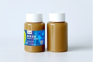 污水處理菌種的優(yōu)勢(shì)(污水處理菌種的優(yōu)點(diǎn))