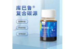 碳源投加不當，可能會產(chǎn)生以下影響