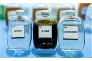 污水處理碳源投加的位置有哪些需要注意的事項？
