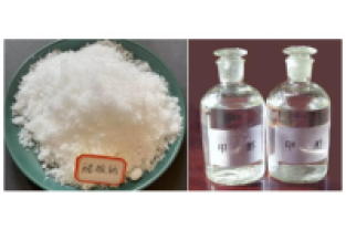 碳源新篇章：新型復(fù)合碳源是如何強(qiáng)勢碾壓傳統(tǒng)碳源的？